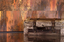 Load image into Gallery viewer, Traccia Veyda II Wallcovering