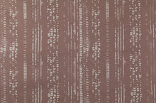 Load image into Gallery viewer, Traces (Earth) Fabric
