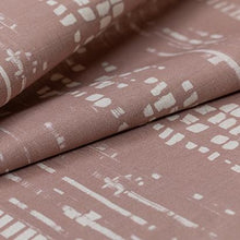 Load image into Gallery viewer, Traces (Earth) Fabric