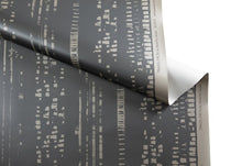 Load image into Gallery viewer, Traces Metallic (Mica) Wallpaper