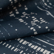 Load image into Gallery viewer, Traces (Night) Fabric