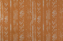 Load image into Gallery viewer, Traces (Straw) Fabric