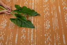 Load image into Gallery viewer, Traces (Straw) Fabric