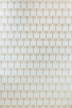 Load image into Gallery viewer, Marrakech Palm - Soft Gold Wallcovering