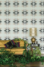 Load image into Gallery viewer, Welcome Wallcovering