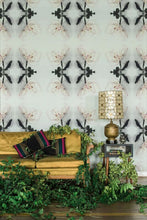 Load image into Gallery viewer, Welcome Wallcovering