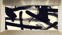 Load image into Gallery viewer, WT-139 Wallpaper Mural
