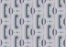 Load image into Gallery viewer, 12024 Lavender Sky Non-Woven Fibre Wallcovering