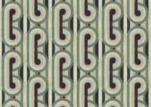 Load image into Gallery viewer, 12024 Vert de Terre Grasscloth