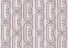 Load image into Gallery viewer, 12024 Thistle Non-Woven Fibre Wallcovering