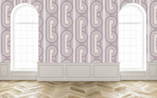 Load image into Gallery viewer, 12024 Thistle Non-Woven Fibre Wallcovering