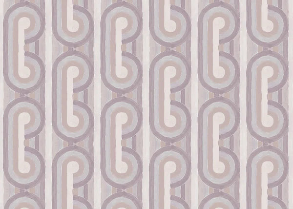 12024 Thistle Non-Woven Fibre Wallcovering