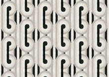 Load image into Gallery viewer, 12024 Biscotti Grasscloth