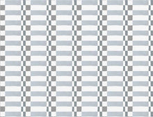 Load image into Gallery viewer, 12424 Blue Mist Grasscloth