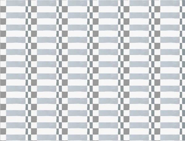 12424 Blue Mist Fabric