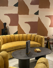 Load image into Gallery viewer, Valencia Sante Fe Wallcovering