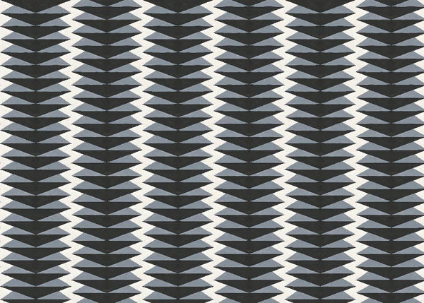 21724 Shadow B Fabric