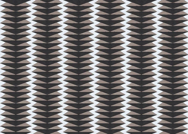 21724 Cappuccino B Fabric