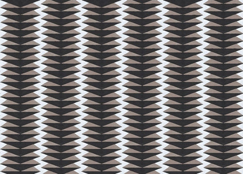21724 Cappuccino B Grasscloth Wallcovering
