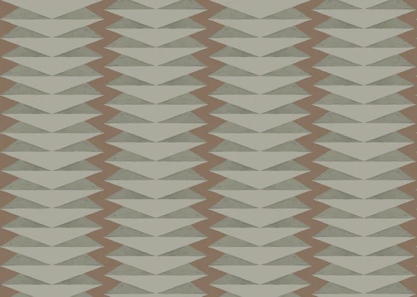 21724 Chestnut B Fabric