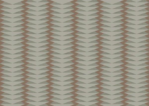 21724 Chestnut B Grasscloth