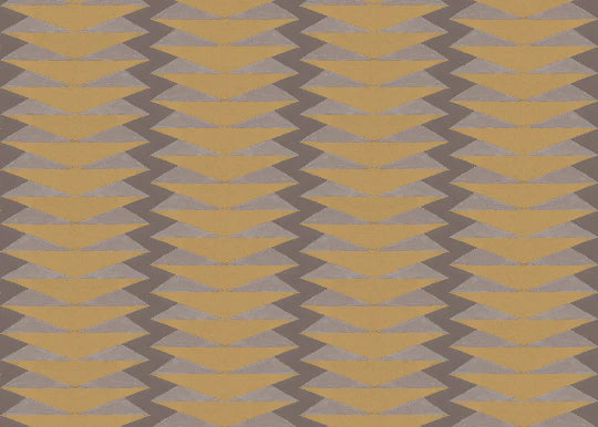 21724 Golden Hour B Fabric
