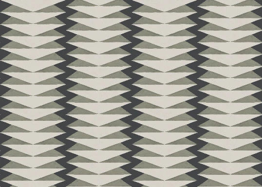 21724 Milky Way B Fabric