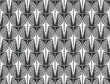 Load image into Gallery viewer, 2524 Black Pearl A Alta Wallcovering