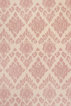 Load image into Gallery viewer, Ikat - Plaster Wallcovering