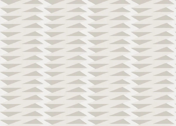 32524 Alabaster B Fabric