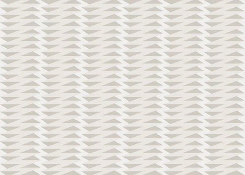 32524 Alabaster B Grasscloth