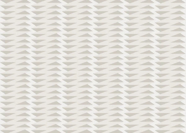 32524 Alabaster B Grasscloth