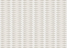 Load image into Gallery viewer, 12024 Lake Grasscloth