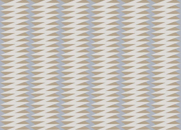 32524 Carte Blanche B Fabric