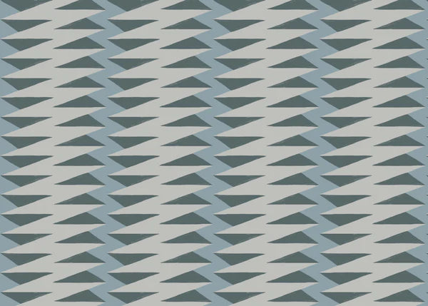 32524 Milton Blue B Fabric