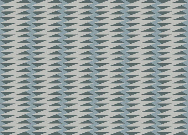 32524 Milton Blue B Grasscloth