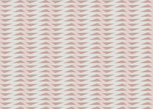 Load image into Gallery viewer, 32524 New Dawn B Grasscloth