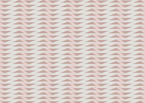 32524 New Dawn B Grasscloth