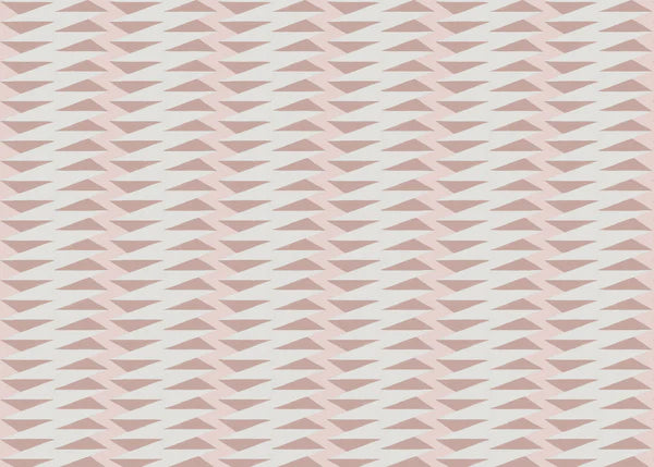 32524 New Dawn B Grasscloth