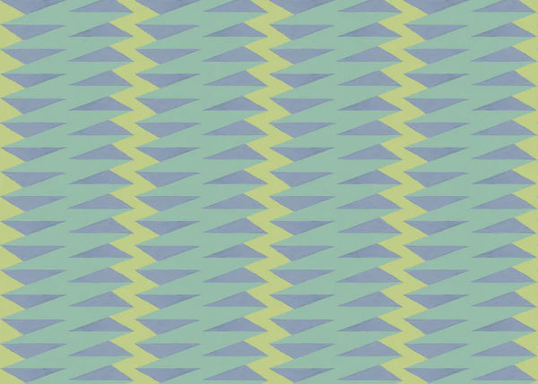 32524 Pear Mentha B Fabric