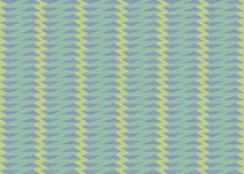 Load image into Gallery viewer, 32524 Pear Mentha B Grasscloth