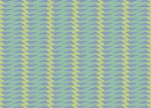 32524 Pear Mentha B Grasscloth