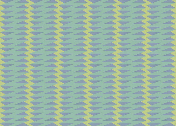 32524 Pear Mentha B Grasscloth