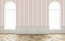 Load image into Gallery viewer, 32524 New Dawn B Grasscloth