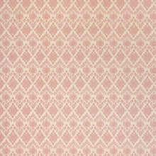 Load image into Gallery viewer, Ikat - Plaster Wallcovering
