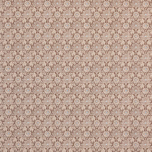 Load image into Gallery viewer, Indian Elephant - Chocolate Blush Wallcovering