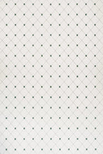 Load image into Gallery viewer, Diamond Trellis - Green Wallcovering