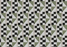 Load image into Gallery viewer, 4125 Olive Shell B Grasscloth