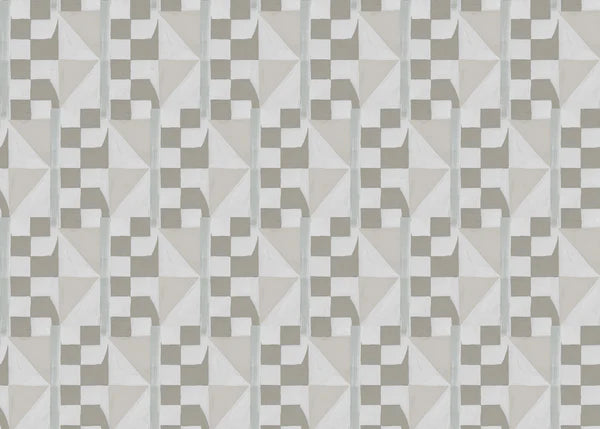 4125 Sandstone B Grasscloth