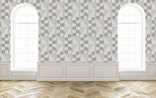 Load image into Gallery viewer, 4125 Sandstone B Grasscloth